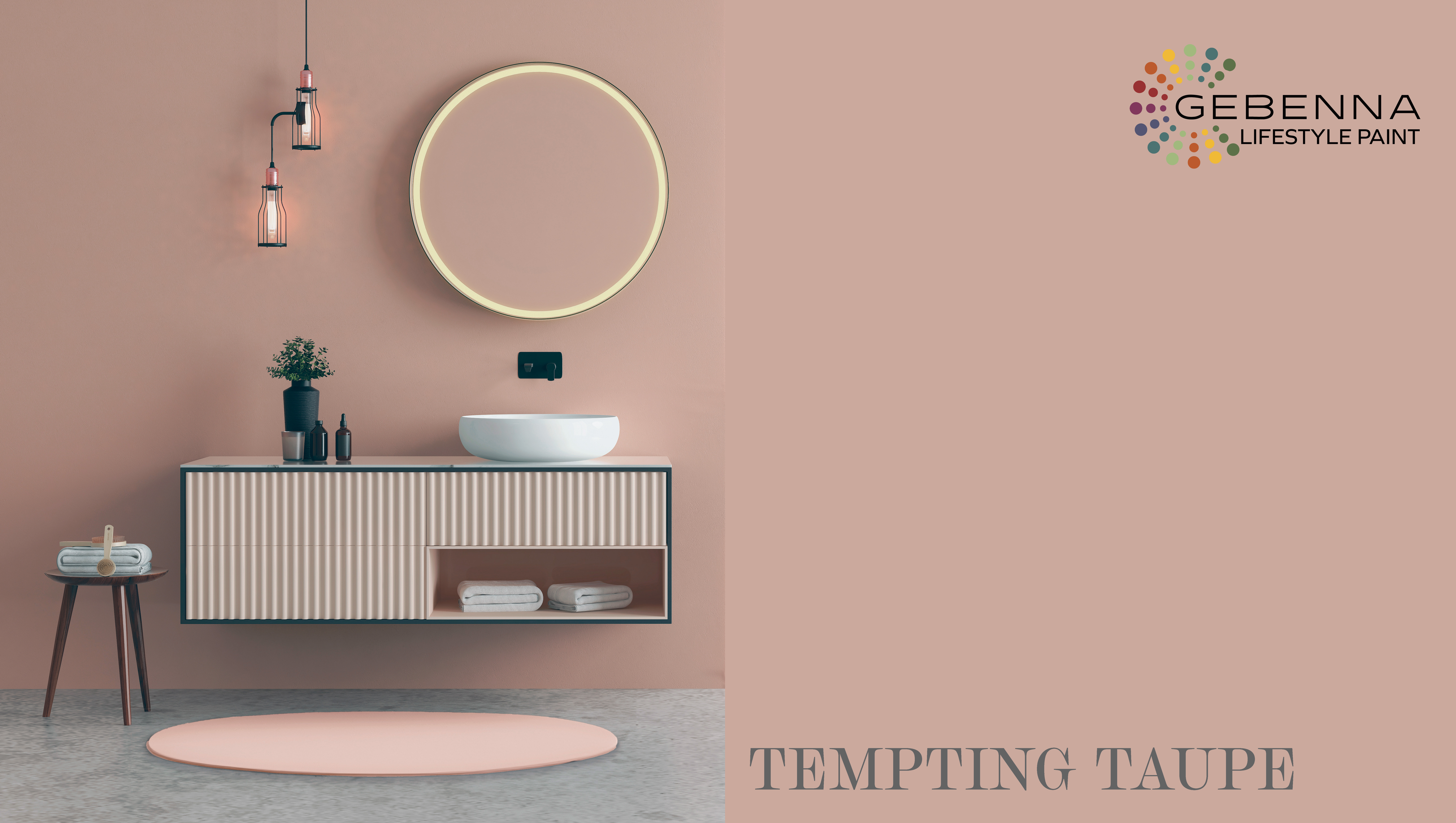 TEMPTING TAUPE VAADRUM NY.jpg